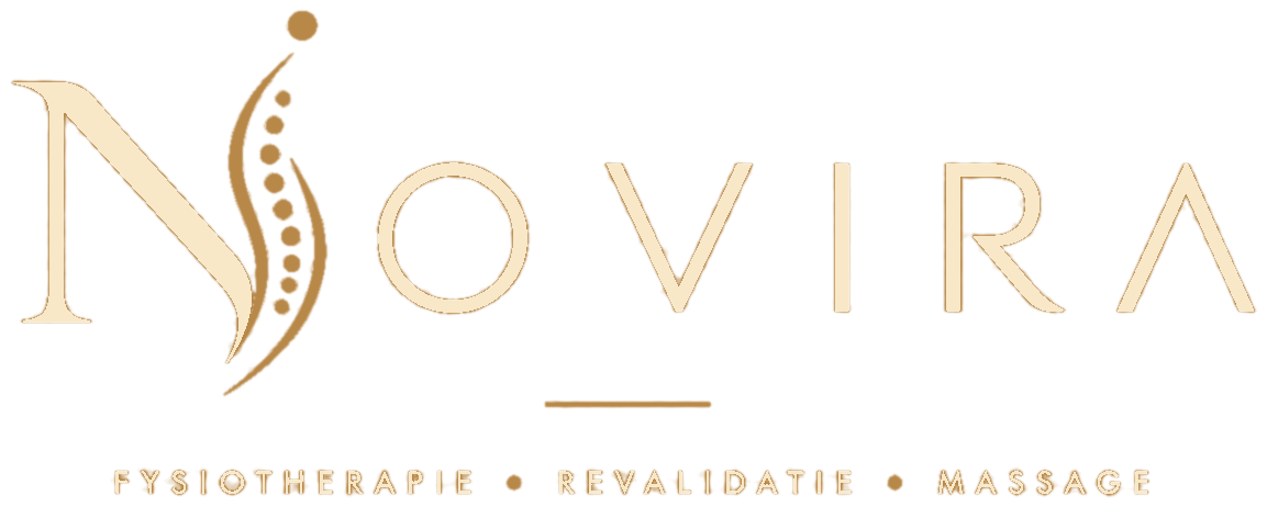 Novira — Fysiotherapie, revalidatie en massage